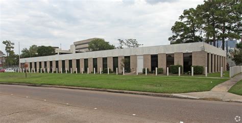 2110 east governors circle - 2110 East Governors Circle Houston, TX 77092 Mailing Address: 2110 East Governors Circle Houston, TX 77092 Telephone: (713) 316-6100 Fax: (713) 866-7302 County Tax Offices Supported: Austin, Brazoria, Fort Bend, Galveston, Grimes, Harris, Waller 
